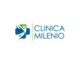 /public/logoimage/1467689588Clinica Milenio-2 edit-05.png